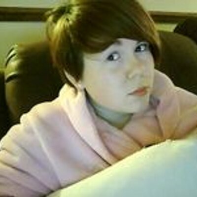 Profile Picture of Lona Phillippe (@David_9061) on Twitter