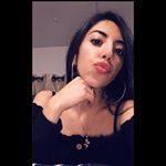 Profile Picture of Deedee Gonzalez (@deegonzalez_7) on Instagram