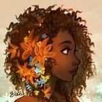 Profile Picture of Paulette Coleman (@paulette8716) on Instagram