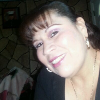 Profile Picture of Chela Bahena (@bahena_maricela) on Twitter