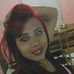 Profile Picture of Pamela Thiane (@pamela.thiane) on Facebook