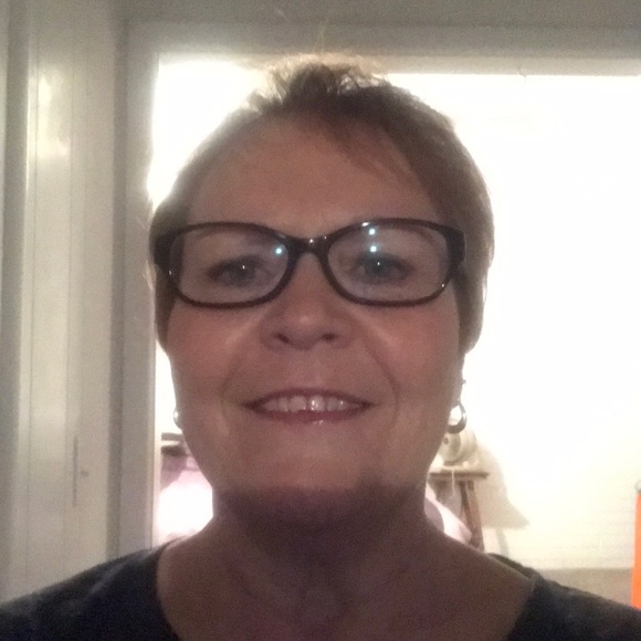 Profile Picture of Leta Allen (@lallen91) on Poshmark