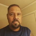 Profile Picture of Chris Runyon (@clrunyon) on Instagram