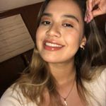 Profile Picture of Ivy Cardenas 🎃 (@ivycardenas_) on Instagram