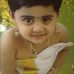 Profile Picture of Lathamohan (@lathamohan.lathamohan.7370) on Facebook