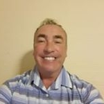 Profile Picture of Keith Riel (@riel.keith) on Instagram