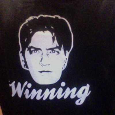 Profile Picture of Brian Whitmarsh (@Interceptor8787) on Twitter