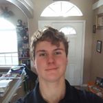 Profile Picture of Andrew minks (@murksman_rifle_117) on Instagram