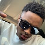 Profile Picture of Fabio® (@fabio.teixeira7) on Instagram