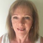 Profile Picture of Michele Bennetts (@michelb3) on Instagram