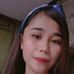 Profile Picture of Michael Acayen (Mikel ) (@michael.acayen.73) on Facebook