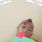 Profile Picture of Alvin L. Loreto (@alvin.l.loreto) on Facebook