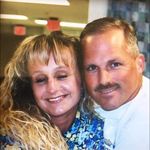 Profile Picture of Candi Reed Carroll (@cno_candi) on Instagram