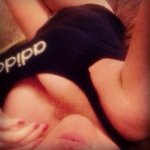 Profile Picture of Julianna Leonard (@juliantmleon22) on Instagram