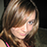 Profile Picture of Allison (@allison koch) on Flickr