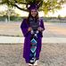 Profile Picture of Mariah Livingston (@mariah.livingston.52) on Facebook