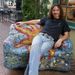 Profile Picture of Steven Kenny (@stevenkenny) on Pinterest