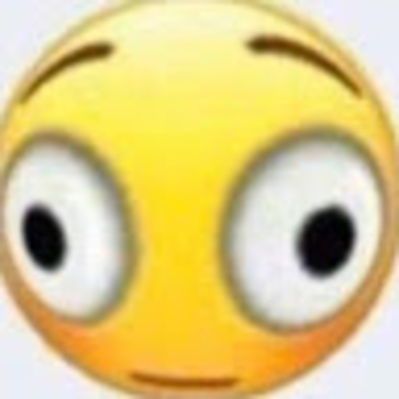 Profile Picture of Colin Hankenson (@colinhankenson) on Poshmark