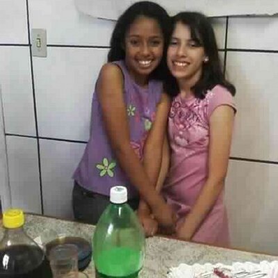 Profile Picture of Pamela Sousa (@pamelasousa4) on Twitter