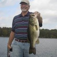 Profile Picture of Gregg Mattison (@gregg.mattison.3) on Facebook