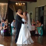 Profile Picture of Matt Fournier (@mfournier0511) on Instagram