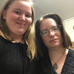 Profile Picture of Beth Carlson (@beth.carlson.75839) on Instagram