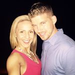 Profile Picture of Andrew Chlebek (@achlebek1) on Instagram