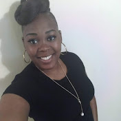 Profile Picture of Jessica Sampson (@babyj23samp) on Youtube