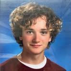 Profile Picture of Julian Kircher (@Julian-Kircher) on Facebook