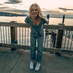 Profile Picture of Libby Hielkema (@_libby_anne_) on Instagram
