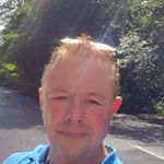 Profile Picture of Walter Geisel (@waltergeisel) on Instagram