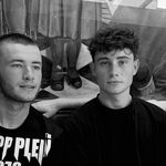 Profile Picture of Michael Hoey (@michael.hoeyy) on Instagram
