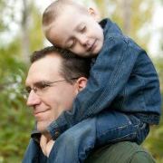 Profile Picture of Benson Smith (@zebs101) on Pinterest