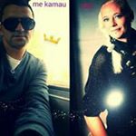 Profile Picture of sam (@schnakekrause) on Instagram