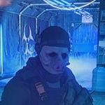 Profile Picture of chandler bryant (@chandlerbryant7729) on Instagram