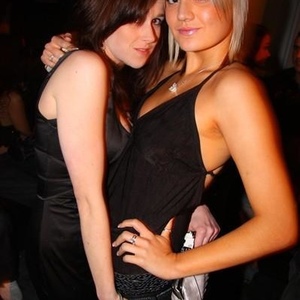 Profile Picture of Natasha Connors (@xxxtashaleexxx) on Myspace