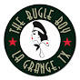 Profile Picture of The Bugle Boy (@@buglelane) on Tiktok