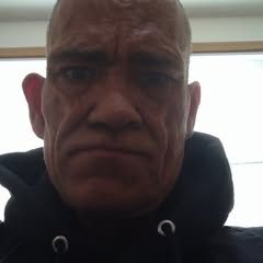 Profile Picture of Ernest Tuttle (@ernesttuttle) on Tiktok