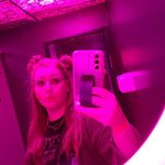 Profile Picture of Leah Snell (@snell_lm) on Instagram