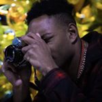 Profile Picture of De'Angelo Chandler (@dlo_chandler) on Instagram