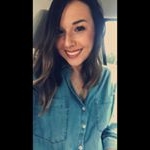 Profile Picture of Loren Long (@lorenhaley12) on Instagram