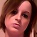 Profile Picture of Stephanie Black (@stephanie.black.79827) on Facebook