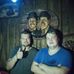 Profile Picture of Michael van Velde (@michael.vanvelde) on Facebook