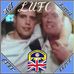 Profile Picture of Jeff Davey (@jeff.davey.5) on Facebook