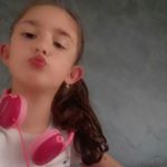 Profile Picture of jacqueline_corrado (@corrado_jacqueline) on Instagram