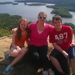 Profile Picture of Mandy Desrochers Keane (@precious3nka) on Pinterest