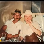 Profile Picture of Jørgen Berglund Martinsen (@Jørgen-Berglund-Martinsen) on Facebook