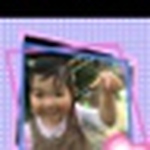 Profile Picture of Min Yang (@min.yang.39) on Flickr