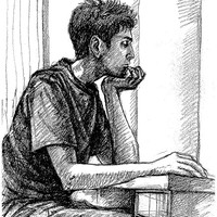 Profile Picture of Lefteris Karapetsas (@lefteris-karapetsas-1) on Quora