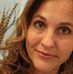 Profile Picture of Lindsay Dartt (@lindsay.dartt.1) on Facebook